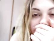 Keilabassi77 бесплатное вебкам шоу и XXX чат _ xHamsterLive 2023-07-19 02_13