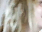 Keilabassi77 бесплатное вебкам шоу и XXX чат _ xHamsterLive 2023-07-19 02_13