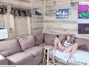 Общение с пользователем Champagnefun в онлайн-видеочате (18+) 2023-07-19 03_38