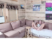 Общение с пользователем Champagnefun в онлайн-видеочате (18+) 2023-07-19 03_38