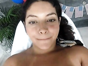 Alejandra_Iris бесплатное вебкам шоу и XXX чат _ xHamsterLive 2023-07-16 04_40