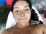 Alejandra_Iris бесплатное вебкам шоу и XXX чат _ xHamsterLive 2023-07-16 04_40