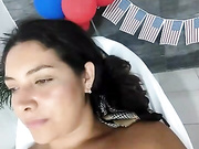 Alejandra_Iris бесплатное вебкам шоу и XXX чат _ xHamsterLive 2023-07-16 04_40