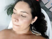 Alejandra_Iris бесплатное вебкам шоу и XXX чат _ xHamsterLive 2023-07-16 04_40