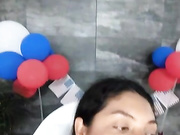 Alejandra_Iris бесплатное вебкам шоу и XXX чат _ xHamsterLive 2023-07-16 04_40