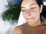 Alejandra_Iris бесплатное вебкам шоу и XXX чат _ xHamsterLive 2023-07-16 04_40