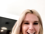 Babyparisxoxo бесплатное вебкам шоу и XXX чат _ xHamsterLive 2023-07-16 03_01