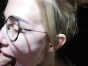 Онлайн-эровидеочат с Hayzenmodel на BongaCams 2023-07-15 23_39