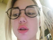 Онлайн-эровидеочат с Hayzenmodel на BongaCams 2023-07-15 23_39