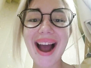 Онлайн-эровидеочат с Hayzenmodel на BongaCams 2023-07-15 23_39