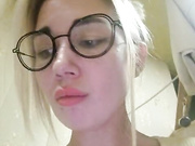 Онлайн-эровидеочат с Hayzenmodel на BongaCams 2023-07-15 23_39