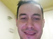 Онлайн-эровидеочат с Hayzenmodel на BongaCams 2023-07-15 23_39