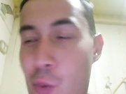 Онлайн-эровидеочат с Hayzenmodel на BongaCams 2023-07-15 23_39