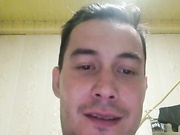 Онлайн-эровидеочат с Hayzenmodel на BongaCams 2023-07-15 23_39