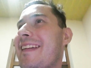 Онлайн-эровидеочат с Hayzenmodel на BongaCams 2023-07-15 23_39