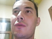 Онлайн-эровидеочат с Hayzenmodel на BongaCams 2023-07-15 23_39