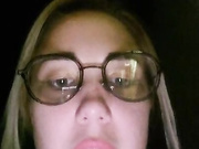 Онлайн-эровидеочат с Hayzenmodel на BongaCams 2023-07-15 23_39