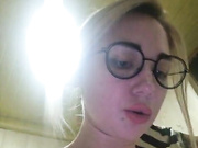 Онлайн-эровидеочат с Hayzenmodel на BongaCams 2023-07-15 23_39