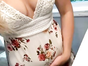 Watch babyparisxoxo Live on PD Cams & 1415+ Teen Models 2023-07-16 03_50