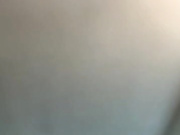 Watch babyparisxoxo Live on PD Cams & 1415+ Teen Models 2023-07-16 03_50