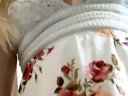 Watch babyparisxoxo Live on PD Cams & 1415+ Teen Models 2023-07-16 03_50