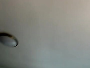 Watch babyparisxoxo Live on PD Cams & 1415+ Teen Models 2023-07-16 03_50