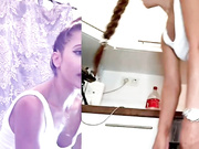 Adya-aly бесплатное вебкам шоу и XXX чат _ xHamsterLive 2023-07-17 23_33