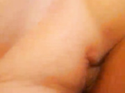 Онлайн-эровидеочат с BrideyMollie на BongaCams 2023-07-20 03_53