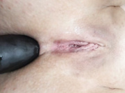 Онлайн-эровидеочат с Gloria-Big-hot на BongaCams 2023-07-16 01_52