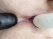 Онлайн-эровидеочат с Gloria-Big-hot на BongaCams 2023-07-16 01_52