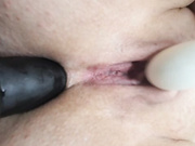 Онлайн-эровидеочат с Gloria-Big-hot на BongaCams 2023-07-16 01_52