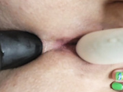 Онлайн-эровидеочат с Gloria-Big-hot на BongaCams 2023-07-16 01_52