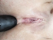 Онлайн-эровидеочат с Gloria-Big-hot на BongaCams 2023-07-16 01_52