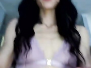 Katexoxo бесплатное вебкам шоу и XXX чат _ xHamsterLive 2023-07-17 22_46