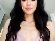 Katexoxo бесплатное вебкам шоу и XXX чат _ xHamsterLive 2023-07-17 22_46