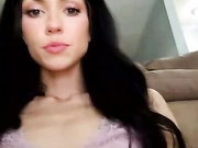 Katexoxo бесплатное вебкам шоу и XXX чат _ xHamsterLive 2023-07-17 22_46