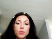 Katexoxo бесплатное вебкам шоу и XXX чат _ xHamsterLive 2023-07-17 22_46