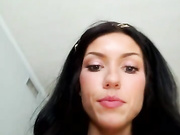 Katexoxo бесплатное вебкам шоу и XXX чат _ xHamsterLive 2023-07-17 22_46