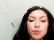 Katexoxo бесплатное вебкам шоу и XXX чат _ xHamsterLive 2023-07-17 22_46