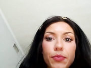 Katexoxo бесплатное вебкам шоу и XXX чат _ xHamsterLive 2023-07-17 22_46