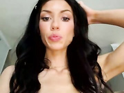 Katexoxo бесплатное вебкам шоу и XXX чат _ xHamsterLive 2023-07-17 22_46