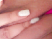 Онлайн-эровидеочат с Anabel131275 на BongaCams 2023-07-23 17_56