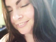 Онлайн-эровидеочат с Anabel131275 на BongaCams 2023-07-23 17_56