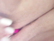 Онлайн-эровидеочат с Anabel131275 на BongaCams 2023-07-23 17_56