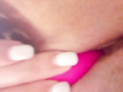 Онлайн-эровидеочат с Anabel131275 на BongaCams 2023-07-23 17_56