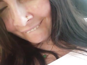 Онлайн-эровидеочат с Anabel131275 на BongaCams 2023-07-23 17_56