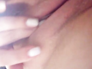 Онлайн-эровидеочат с Anabel131275 на BongaCams 2023-07-23 17_56