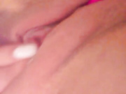 Онлайн-эровидеочат с Anabel131275 на BongaCams 2023-07-23 17_56