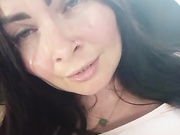 Онлайн-эровидеочат с Anabel131275 на BongaCams 2023-07-23 18_16