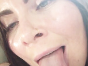 Онлайн-эровидеочат с Anabel131275 на BongaCams 2023-07-23 18_16